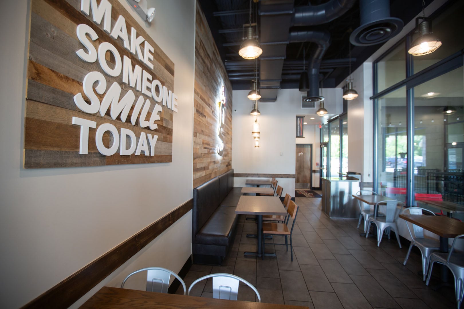 Dining & Nightlife in Morgantown, WV