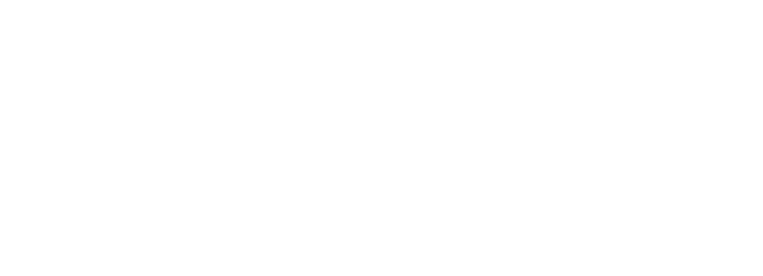 The Suncrest Towne Centre
